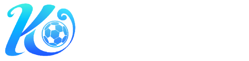 威廉希尔体育体育首页世界杯